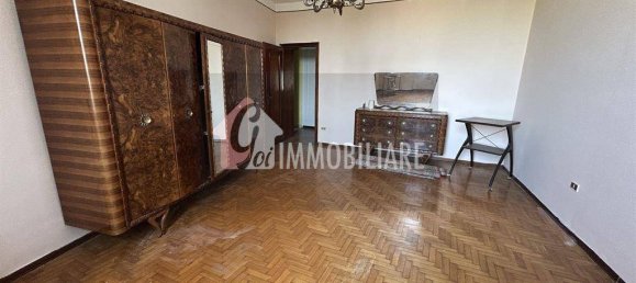 Дом с 5 спальнями в Сан Мартино даль Арджине, Италия № 286862 26