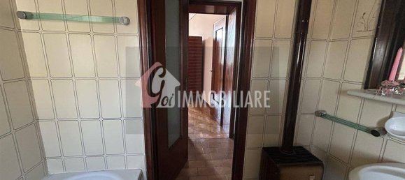 Дом с 5 спальнями в Сан Мартино даль Арджине, Италия № 286862 22