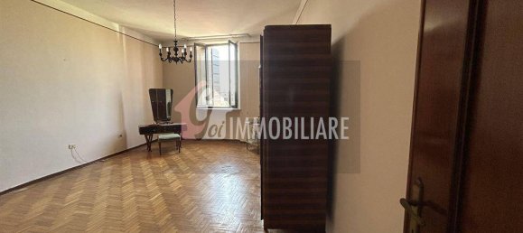 Дом с 5 спальнями в Сан Мартино даль Арджине, Италия № 286862 24