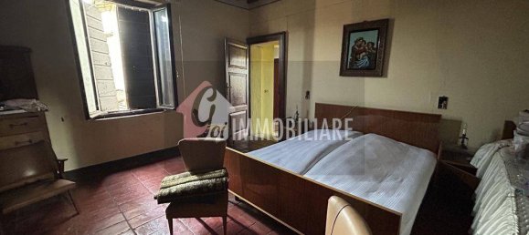 Дом с 5 спальнями в Сан Мартино даль Арджине, Италия № 286862 47