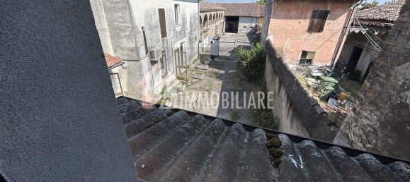 Дом с 5 спальнями в Сан Мартино даль Арджине, Италия № 286862 38