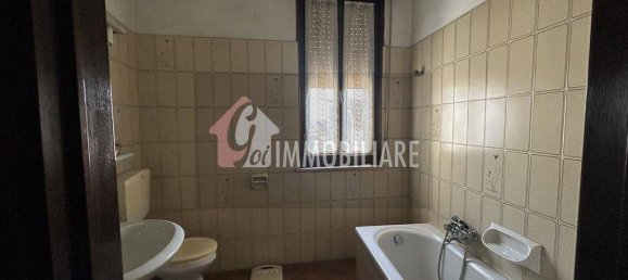 Дом с 5 спальнями в Сан Мартино даль Арджине, Италия № 286862 19