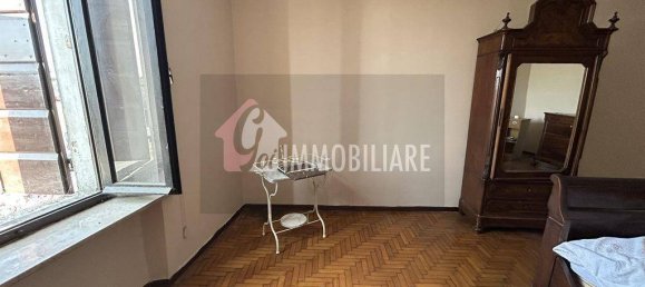 Дом с 5 спальнями в Сан Мартино даль Арджине, Италия № 286862 34