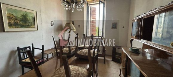 Дом с 5 спальнями в Сан Мартино даль Арджине, Италия № 286862 43