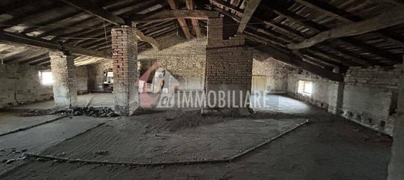 Дом с 5 спальнями в Сан Мартино даль Арджине, Италия № 286862 50