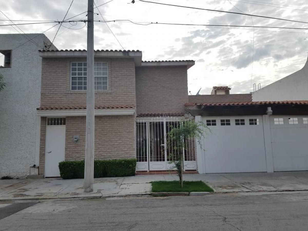 Casa T4 em Playa Vicente, Mexico N.º 154468