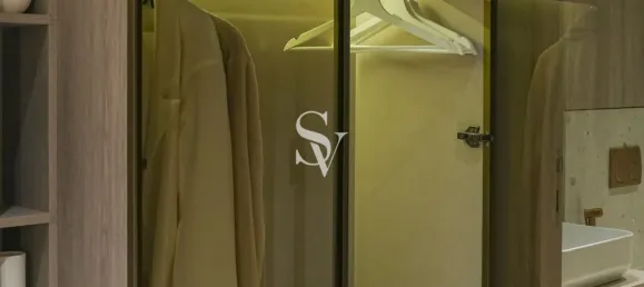 2 bedrooms Apartment in Lucky Oasis Residence, Jumeirah Village Circle, UAE No. 118507 8