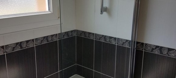 Apartamento de 3 divisões em Audun-le-Tiche, France N.º 78941 8