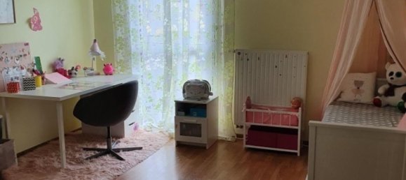 Apartamento de 3 divisões em Audun-le-Tiche, France N.º 78941 6