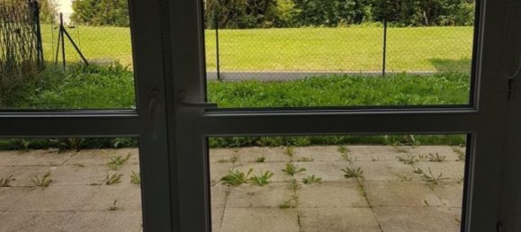 Apartamento de 3 divisões em Audun-le-Tiche, France N.º 78941 15