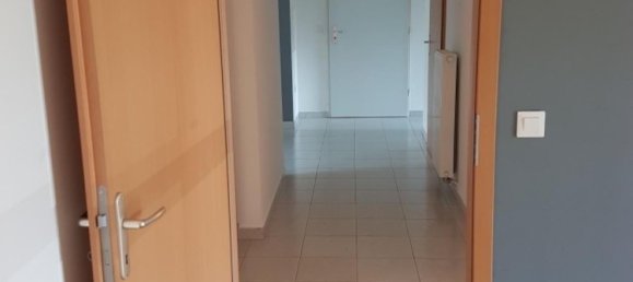 Apartamento de 3 divisões em Audun-le-Tiche, France N.º 78941 2