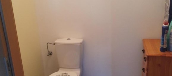 Apartamento de 3 divisões em Audun-le-Tiche, France N.º 78941 4