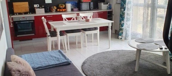 Apartamento de 3 divisões em Audun-le-Tiche, France N.º 78941 14