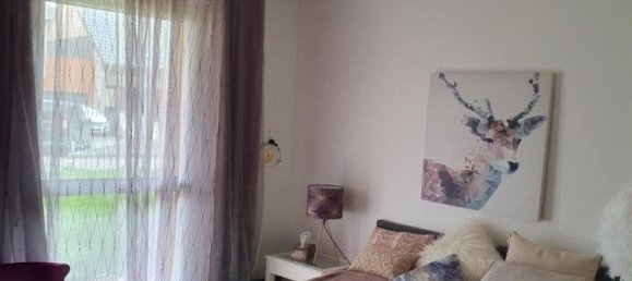 Apartamento de 3 divisões em Audun-le-Tiche, France N.º 78941 9