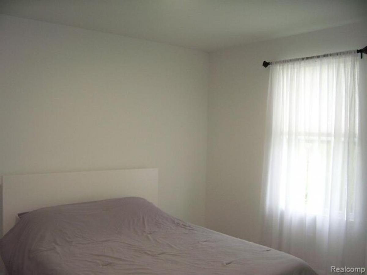 3 bedrooms House in New Haven, USA No. 385386