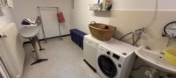 8-Zimmer Bungalow in Niedersachsen, Germany, Nr. 152862 27