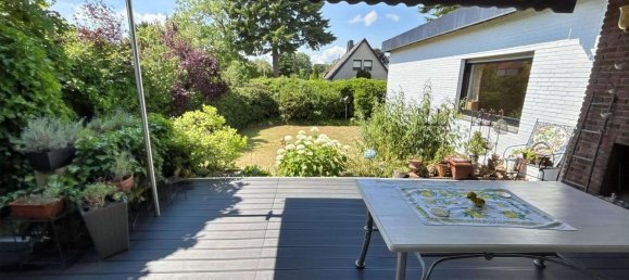 8-Zimmer Bungalow in Niedersachsen, Germany, Nr. 152862 12