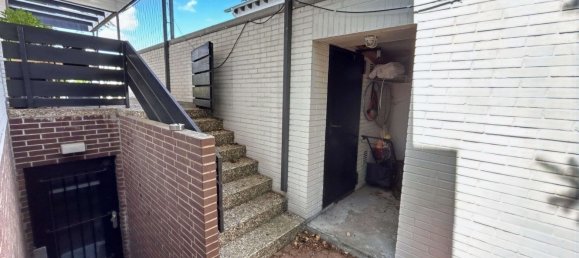 8-Zimmer Bungalow in Niedersachsen, Germany, Nr. 152862 42