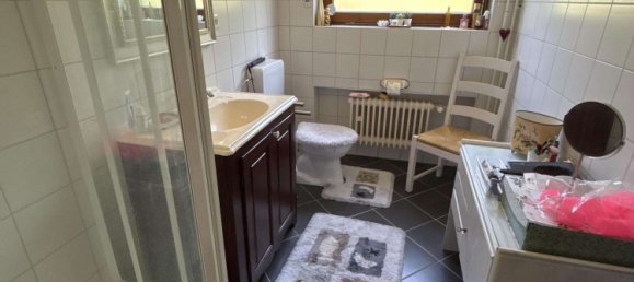 8-Zimmer Bungalow in Niedersachsen, Germany, Nr. 152862 33