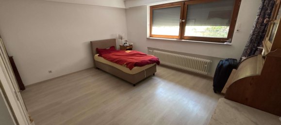 8-Zimmer Bungalow in Niedersachsen, Germany, Nr. 152862 35