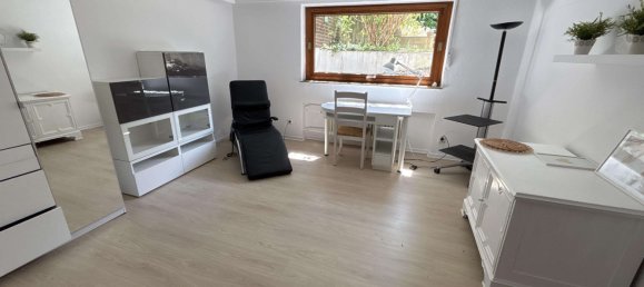 8-Zimmer Bungalow in Niedersachsen, Germany, Nr. 152862 40