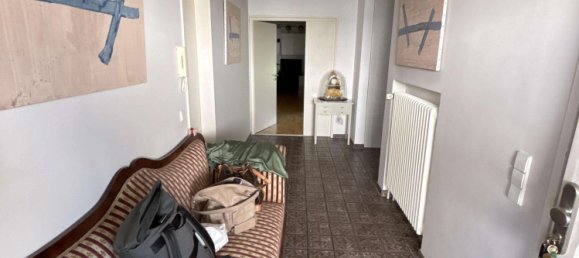 8-Zimmer Bungalow in Niedersachsen, Germany, Nr. 152862 6