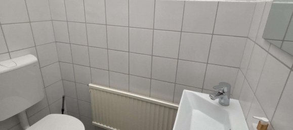 8-Zimmer Bungalow in Niedersachsen, Germany, Nr. 152862 15