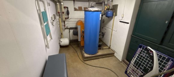 8-Zimmer Bungalow in Niedersachsen, Germany, Nr. 152862 41