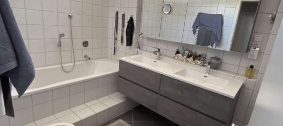 8-Zimmer Bungalow in Niedersachsen, Germany, Nr. 152862 17