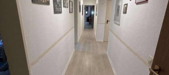 8-Zimmer Bungalow in Niedersachsen, Germany, Nr. 152862 25