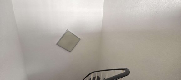 8-Zimmer Bungalow in Niedersachsen, Germany, Nr. 152862 23