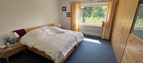 8-Zimmer Bungalow in Niedersachsen, Germany, Nr. 152862 21