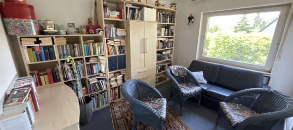 8-Zimmer Bungalow in Niedersachsen, Germany, Nr. 152862 19