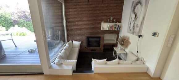 8-Zimmer Bungalow in Niedersachsen, Germany, Nr. 152862 43