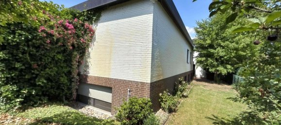 8-Zimmer Bungalow in Niedersachsen, Germany, Nr. 152862 4