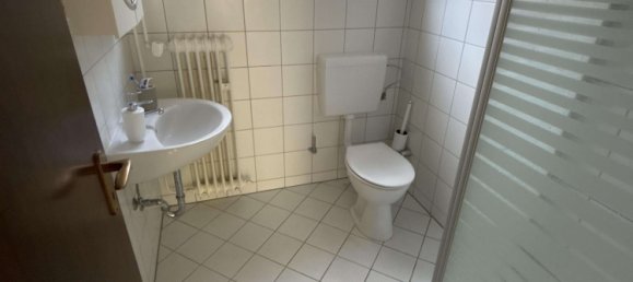 8-Zimmer Bungalow in Niedersachsen, Germany, Nr. 152862 36