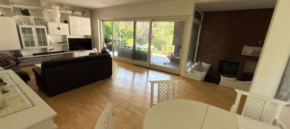 8-Zimmer Bungalow in Niedersachsen, Germany, Nr. 152862 8