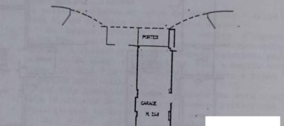 Apartamento de 5 divisões em Castelnuovo Berardenga, Italy N.º 92827 41