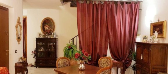 Apartamento de 5 divisões em Castelnuovo Berardenga, Italy N.º 92827 15