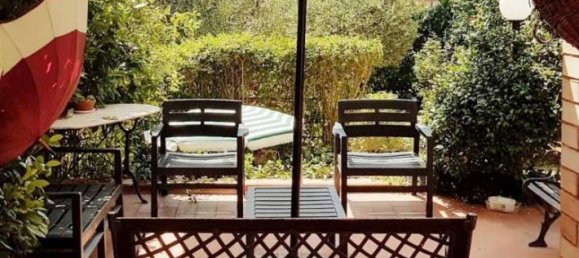 Apartamento de 5 divisões em Castelnuovo Berardenga, Italy N.º 92827 3