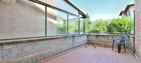 Apartamento de 5 divisões em Castelnuovo Berardenga, Italy N.º 92827 26