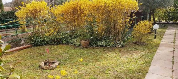 Apartamento de 5 divisões em Castelnuovo Berardenga, Italy N.º 92827 11