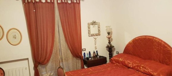 Apartamento de 5 divisões em Castelnuovo Berardenga, Italy N.º 92827 32