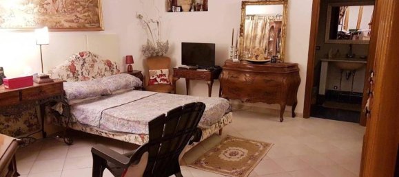 Apartamento de 5 divisões em Castelnuovo Berardenga, Italy N.º 92827 27