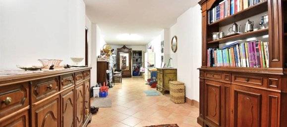 Apartamento de 5 divisões em Castelnuovo Berardenga, Italy N.º 92827 37