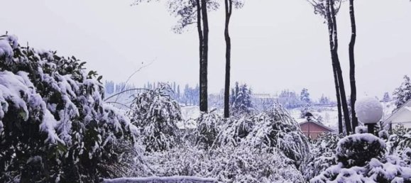 Apartamento de 5 divisões em Castelnuovo Berardenga, Italy N.º 92827 12