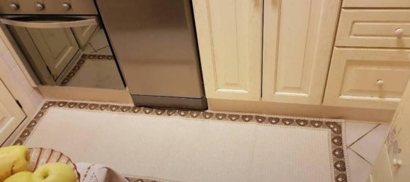 Apartamento de 5 divisões em Castelnuovo Berardenga, Italy N.º 92827 20