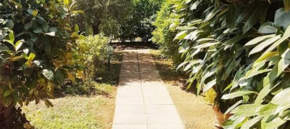 Apartamento de 5 divisões em Castelnuovo Berardenga, Italy N.º 92827 7