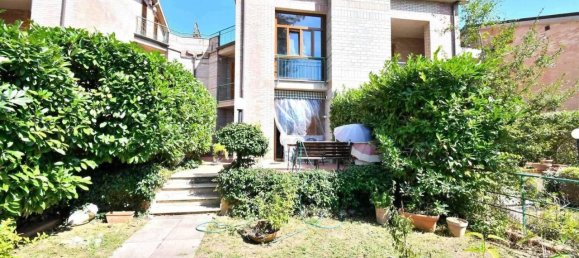 Apartamento de 5 divisões em Castelnuovo Berardenga, Italy N.º 92827 6