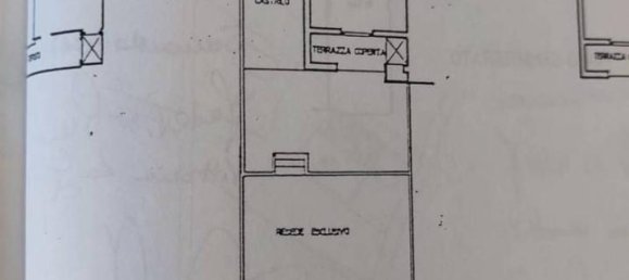 Apartamento de 5 divisões em Castelnuovo Berardenga, Italy N.º 92827 39